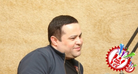 Юлдузларга ёқмайдиган саволлар