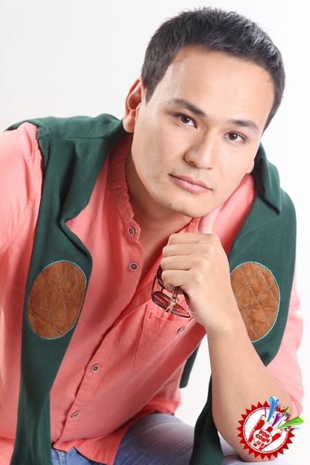 Тўлқин Жабборов \"Ноз этар\" қайта жонланган тарона