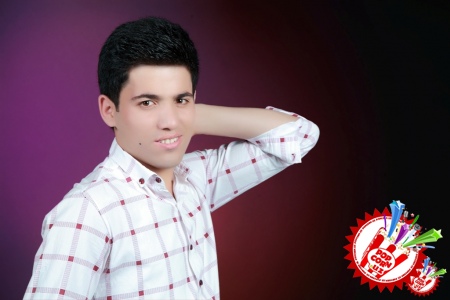 Мухлисбек Қурбонов “Қашқадарё тандири”ни бутун Ўзбекистонга мақтамоқда