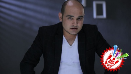 Арслан Эсеновдан \"Юрак\" премьера тарона