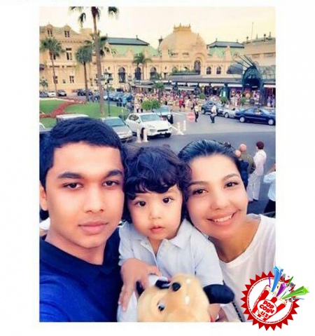 Эстрадамиз юлдузлари ёз мавсумини қандай ва қаерда ўтказмоқдалар