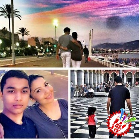 Эстрадамиз юлдузлари ёз мавсумини қандай ва қаерда ўтказмоқдалар