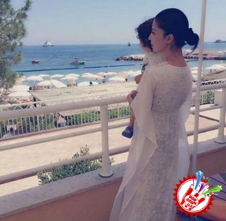 Эстрадамиз юлдузлари ёз мавсумини қандай ва қаерда ўтказмоқдалар