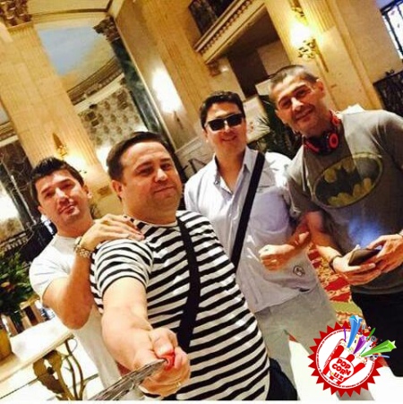 Эстрадамиз юлдузлари ёз мавсумини қандай ва қаерда ўтказмоқдалар