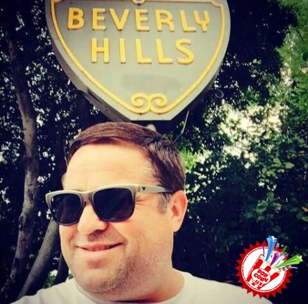 Эстрадамиз юлдузлари ёз мавсумини қандай ва қаерда ўтказмоқдалар