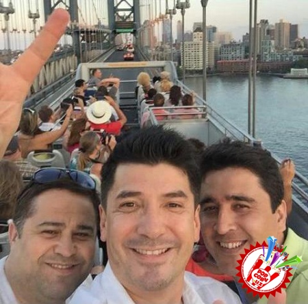 Эстрадамиз юлдузлари ёз мавсумини қандай ва қаерда ўтказмоқдалар