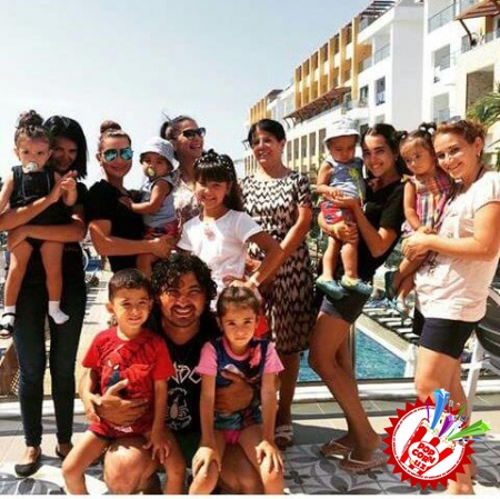 Эстрадамиз юлдузлари ёз мавсумини қандай ва қаерда ўтказмоқдалар