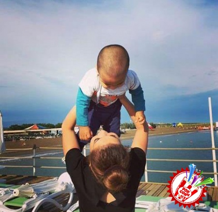 Эстрадамиз юлдузлари ёз мавсумини қандай ва қаерда ўтказмоқдалар