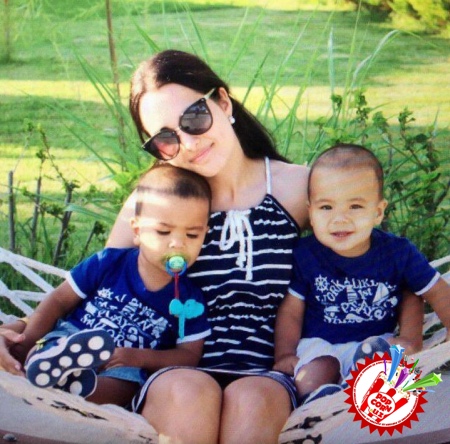 Эстрадамиз юлдузлари ёз мавсумини қандай ва қаерда ўтказмоқдалар