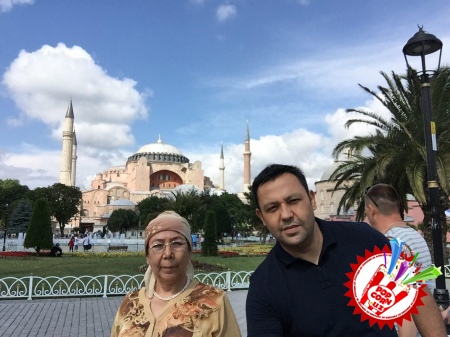 Эстрадамиз юлдузлари ёз мавсумини қандай ва қаерда ўтказмоқдалар