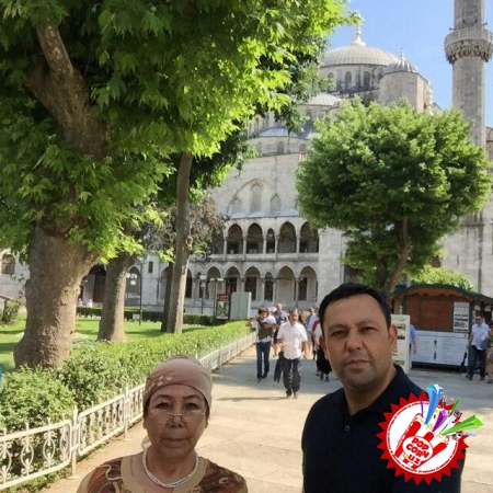 Эстрадамиз юлдузлари ёз мавсумини қандай ва қаерда ўтказмоқдалар