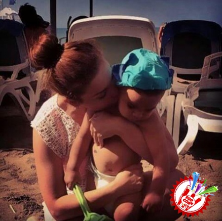 Эстрадамиз юлдузлари ёз мавсумини қандай ва қаерда ўтказмоқдалар