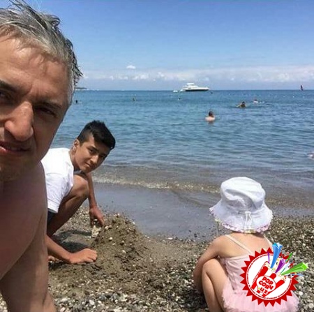 Эстрадамиз юлдузлари ёз мавсумини қандай ва қаерда ўтказмоқдалар