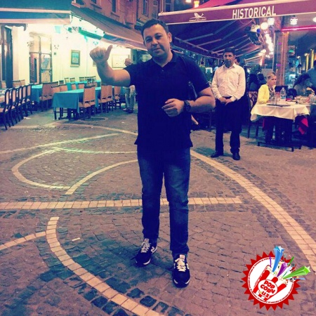 Эстрадамиз юлдузлари ёз мавсумини қандай ва қаерда ўтказмоқдалар