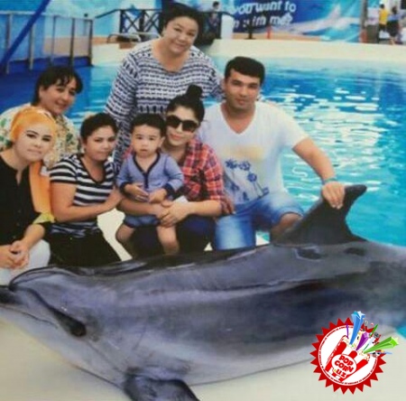 Эстрадамиз юлдузлари ёз мавсумини қандай ва қаерда ўтказмоқдалар