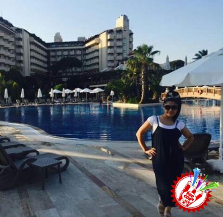 Эстрадамиз юлдузлари ёз мавсумини қандай ва қаерда ўтказмоқдалар