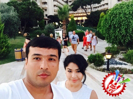 Эстрадамиз юлдузлари ёз мавсумини қандай ва қаерда ўтказмоқдалар