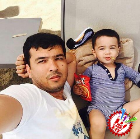 Эстрадамиз юлдузлари ёз мавсумини қандай ва қаерда ўтказмоқдалар