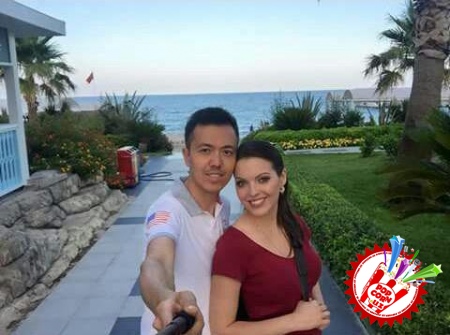 Эстрадамиз юлдузлари ёз мавсумини қандай ва қаерда ўтказмоқдалар