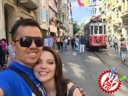 Эстрадамиз юлдузлари ёз мавсумини қандай ва қаерда ўтказмоқдалар