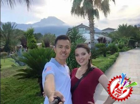 Эстрадамиз юлдузлари ёз мавсумини қандай ва қаерда ўтказмоқдалар