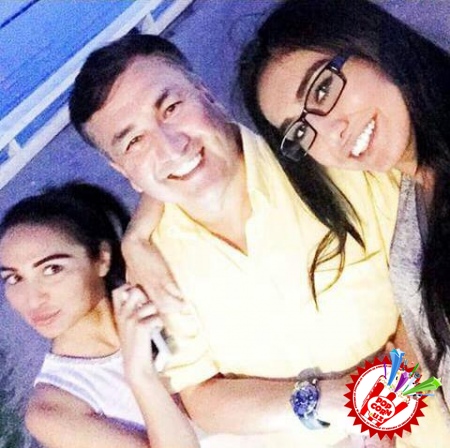 Эстрадамиз юлдузлари ёз мавсумини қандай ва қаерда ўтказмоқдалар