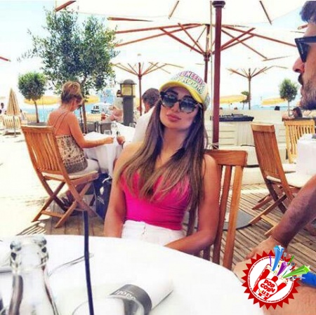 Эстрадамиз юлдузлари ёз мавсумини қандай ва қаерда ўтказмоқдалар