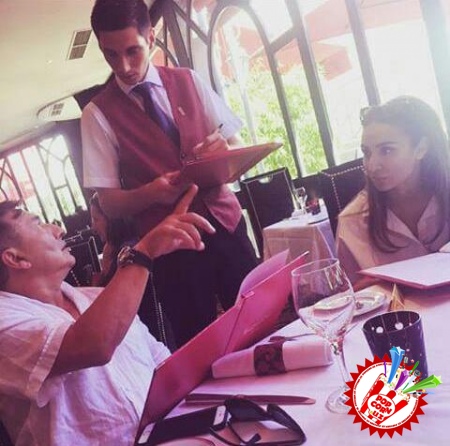 Эстрадамиз юлдузлари ёз мавсумини қандай ва қаерда ўтказмоқдалар