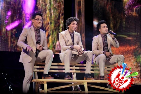 “Уммон”дан “Денгиз”