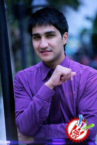 Меҳр-оқибат муносабатлари акс этган видеоклип