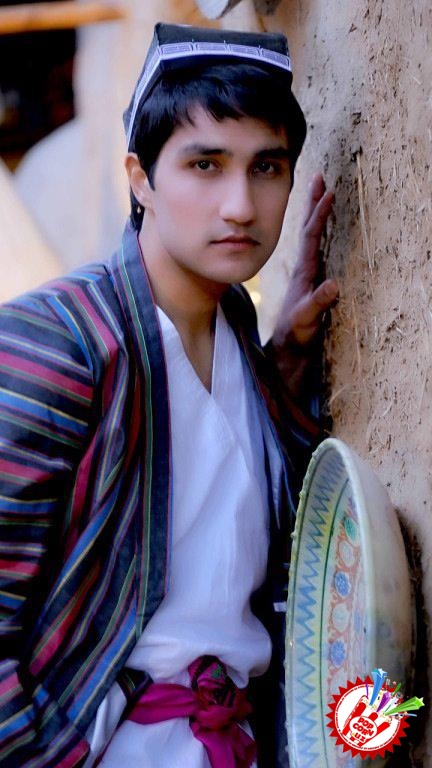 Меҳр-оқибат муносабатлари акс этган видеоклип