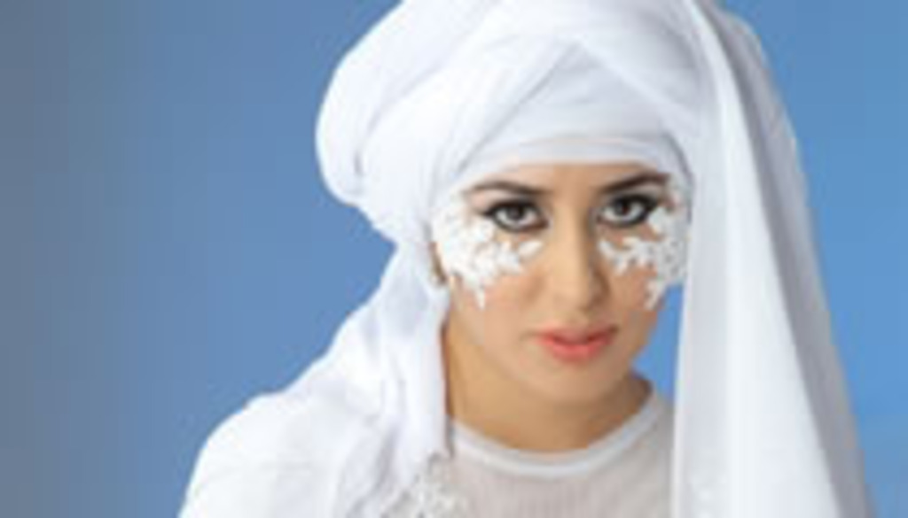 Канизадан узоқ кутилган видеоклип премьераси “Ҳожаму”