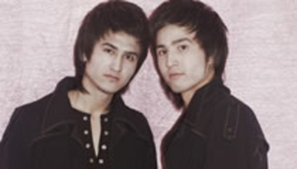 \'\'Эъзоз\'\' гуруҳи бугун навбатдаги янги премьера