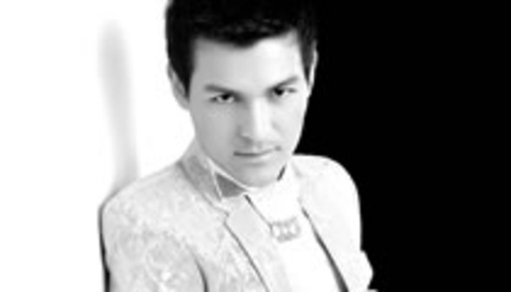 Бойликка ҳавас қилиб, чин муҳаббатни қадрига етмаганлар