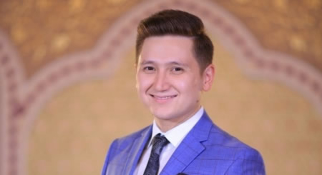 Хоразм наволарини куйлашни Умар Шамсиев қай даражада уддалади