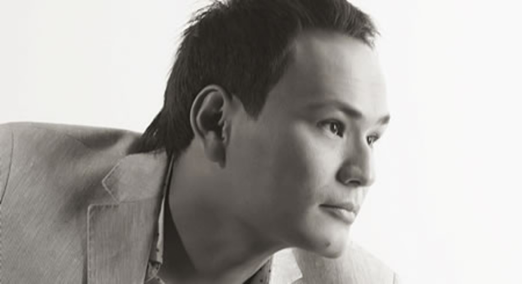 Чин ошиқ номидан куйланган \"Лайло\" Тўлқин Жабборов ижросида