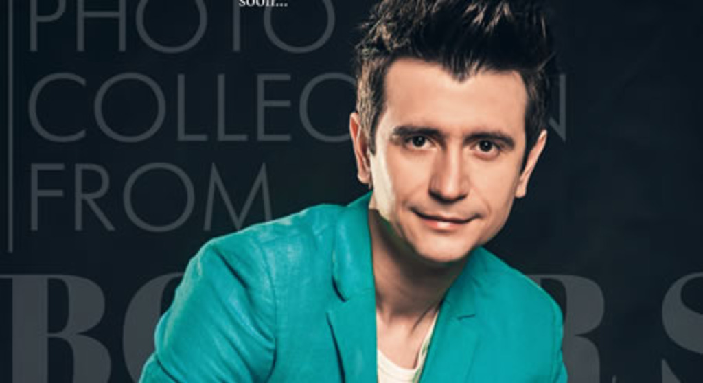 “Қариси бор уйнинг - париси бор”   уйимизнинг фаришталарига бағишланади