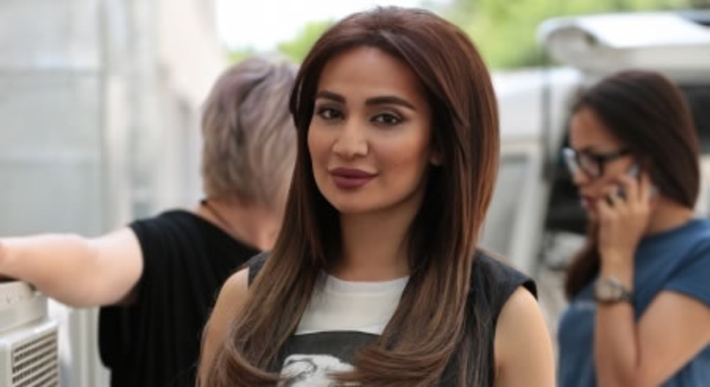 Муниса Ризаеванинг яккахон концерт дастурининг кунлари аниқ бўлди