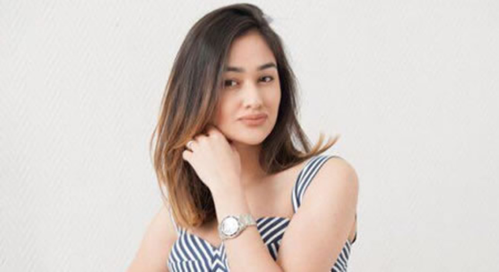 \'\'Ёмони  бўбди-ку\'\'...