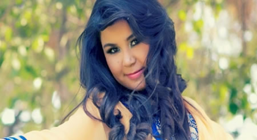 Моҳимнинг “Рашк” қилишига ким ёки нима сабаб...