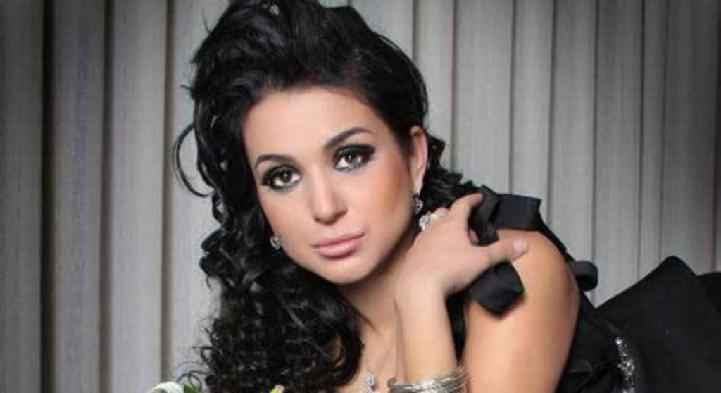 Нилуфар Усмоновадан танлов эълон қилинди