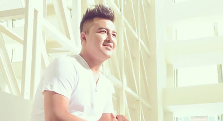 Жаҳонгир барчани \"Севги дунёси\"га чорламоқда