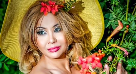 Айни кунларда Зафиранинг ижодида тубдан ўзгариш бўлиши кузатилмоқда