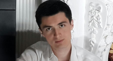 Сардор Турсунов “Бу ҳаёт” клип премьераси