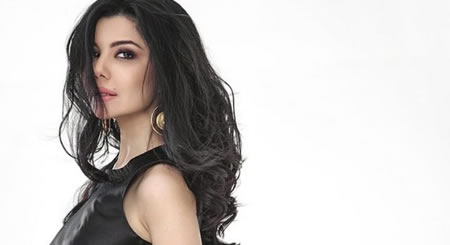 Шаҳзодадан навбатдаги премьера “Раҳмат ҳаёт”