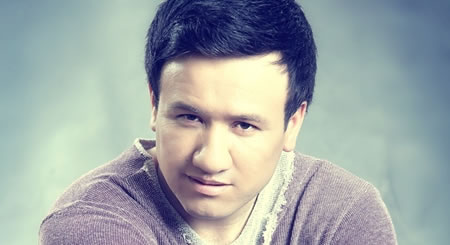 Баҳриддин Зуҳриддиновдан яна бир рақсбоп тарона премьераси \"Биқир биқир\"