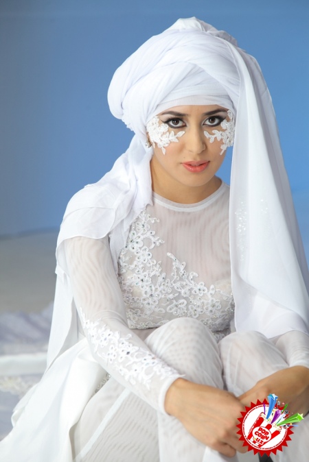 Канизадан узоқ кутилган видеоклип премьераси “Ҳожаму”