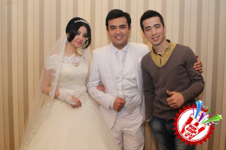 "Сингилларим" фильми учун саундтрек