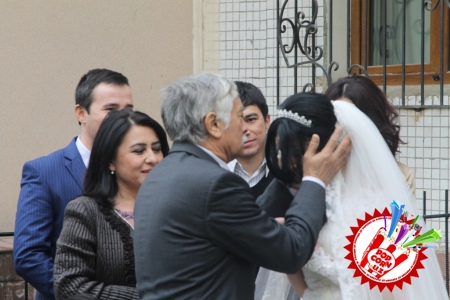 "Сингилларим" фильми учун саундтрек