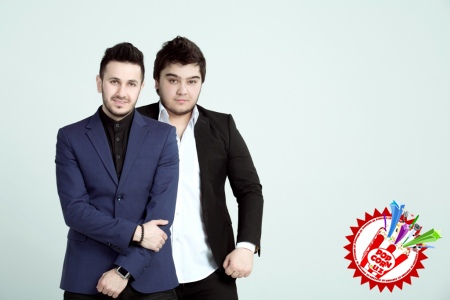 Биз \"Салом\" дея яна ижодга қайтдик, энди бутунлай бошқа йўналишда ижод қиламиз...